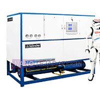 چیلر های مرحله ای ویندر چیلر های مرحله ای ویندر